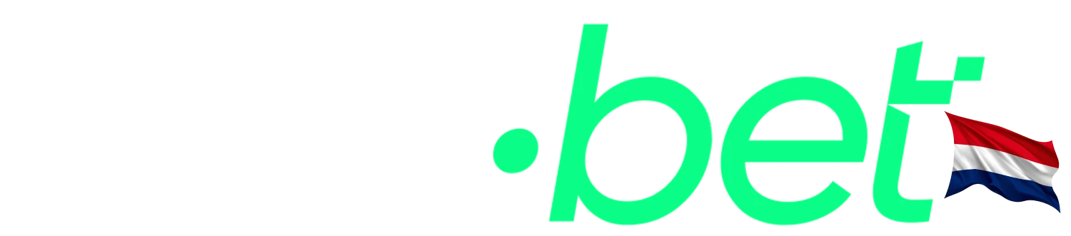 lalabet logo