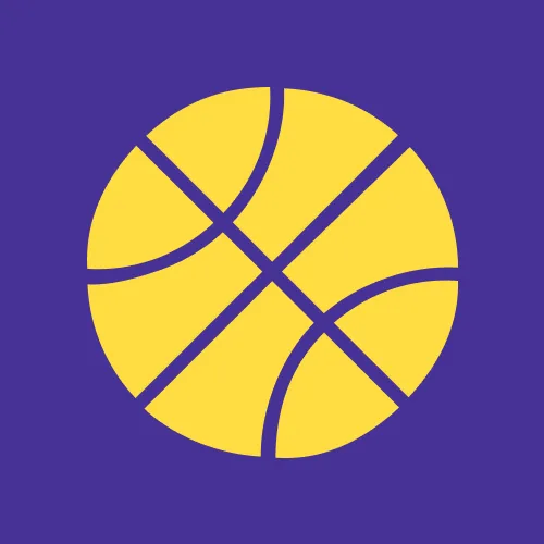 Start met Lalabet Nederland Basketbal wedden op de website.