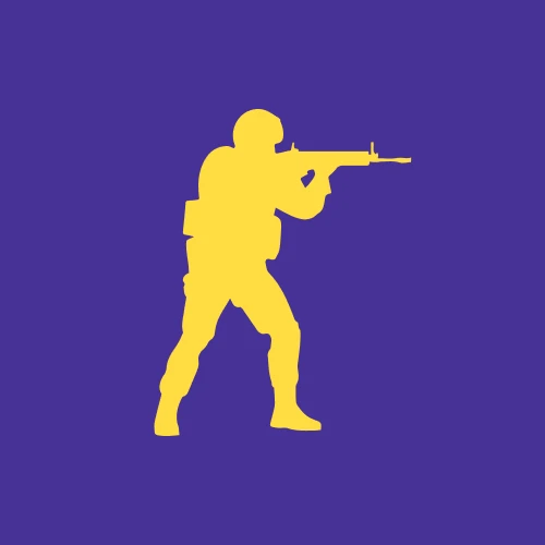 Speel Counter-Strike 2 op het Lalabet Nederland-platform voor actie.
