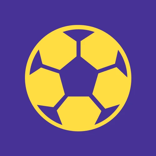 Wed op de Lalabet Nederland Voetbal-wedstrijden voor de beste ervaring.