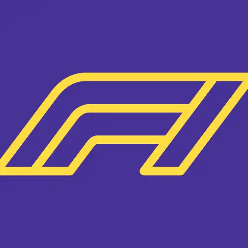 Voorspel Lalabet Nederland Formule 1-races op de officiële website.