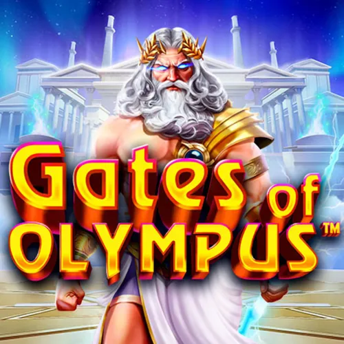Win op de epische Gates of Olympus-slot bij Lalabet Nederland.