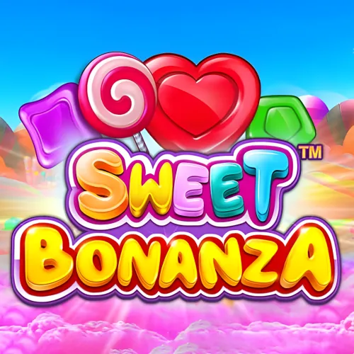 Probeer de kleurrijke Sweet Bonanza-slot uit bij Lalabet Nederland.